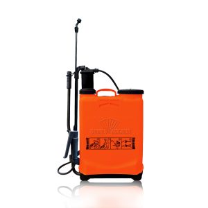 Knapsack Sprayer 16ltrs Bomba Magoba