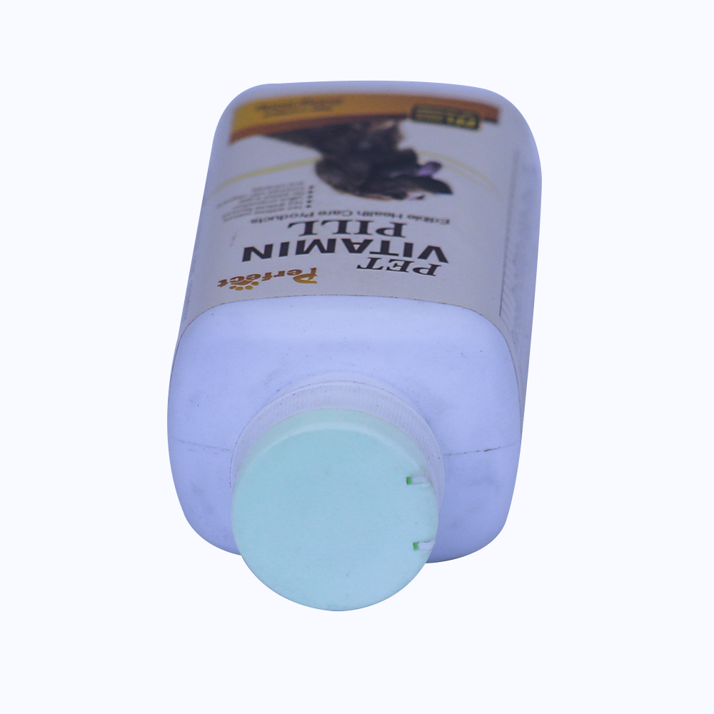 Perfect Pet Vitamin Pill - Image 2