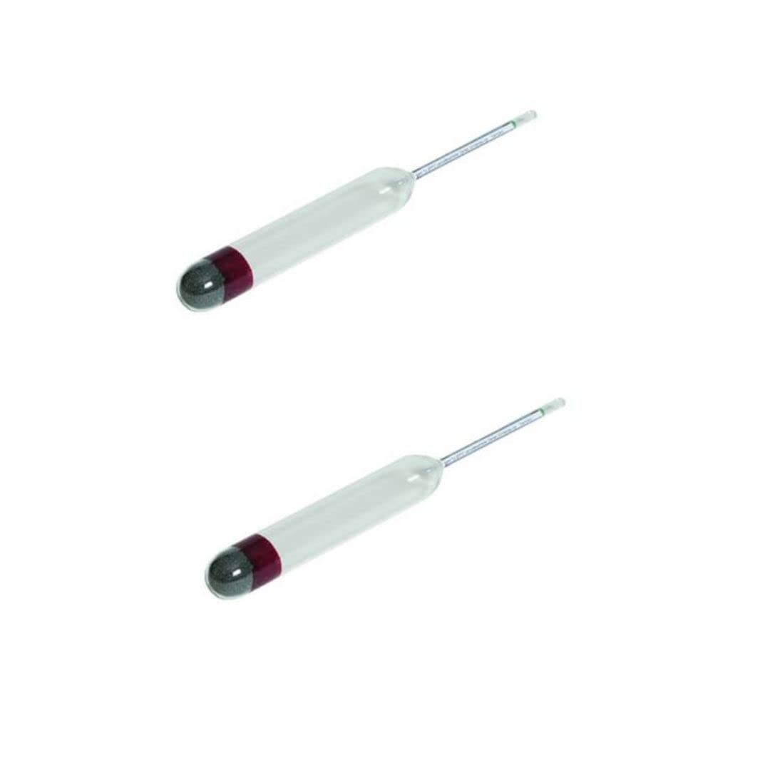 Lactometer - Image 2