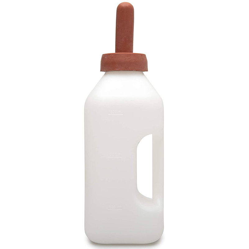 Cattle Calf Cow feeding bottle - Image 2