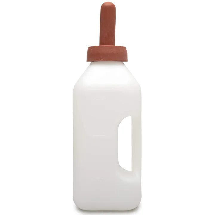 Cattle Calf Cow feeding bottle - Image 3