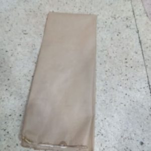 Malez Brooding papers