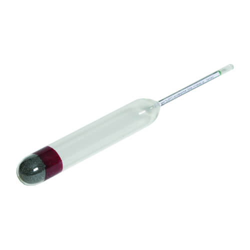 Lactometer