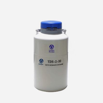 YDS 2 Litre AI Container