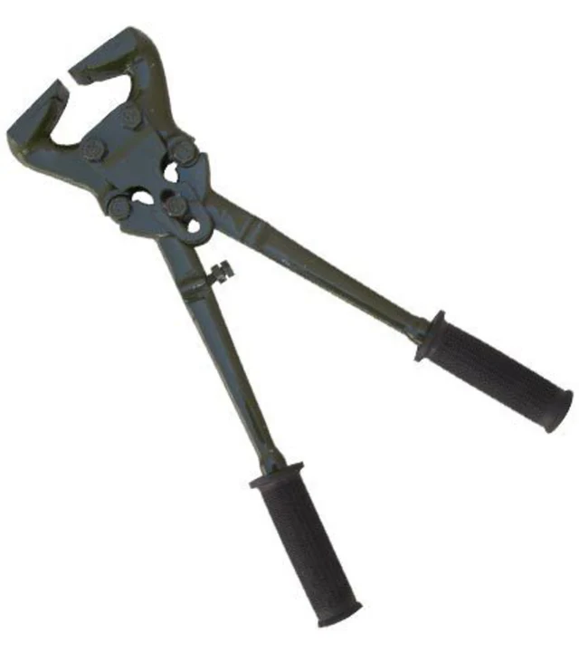 Cow hoof trimmer - Image 4