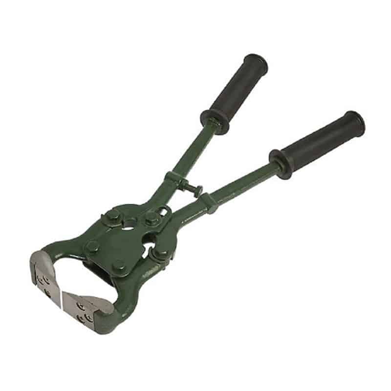 Cow hoof trimmer - Image 5