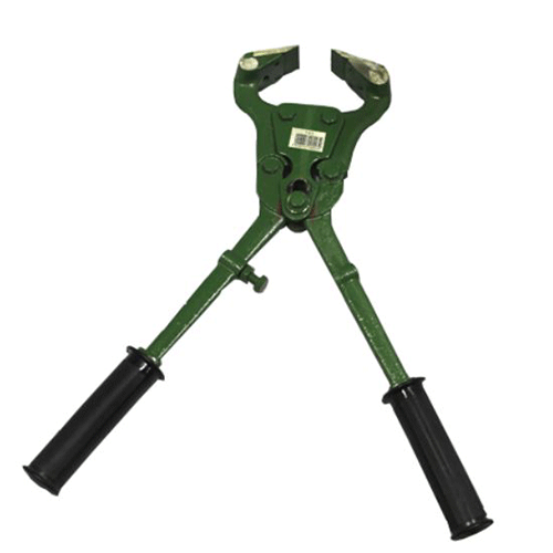Cow hoof trimmer - Image 6