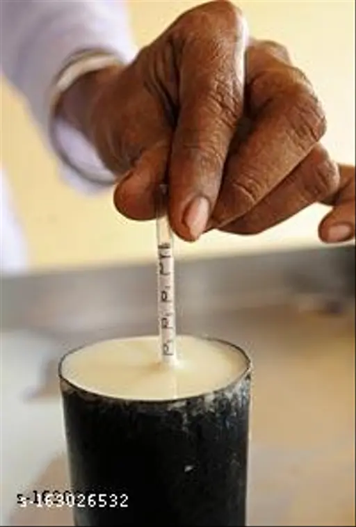 Lactometer - Image 3