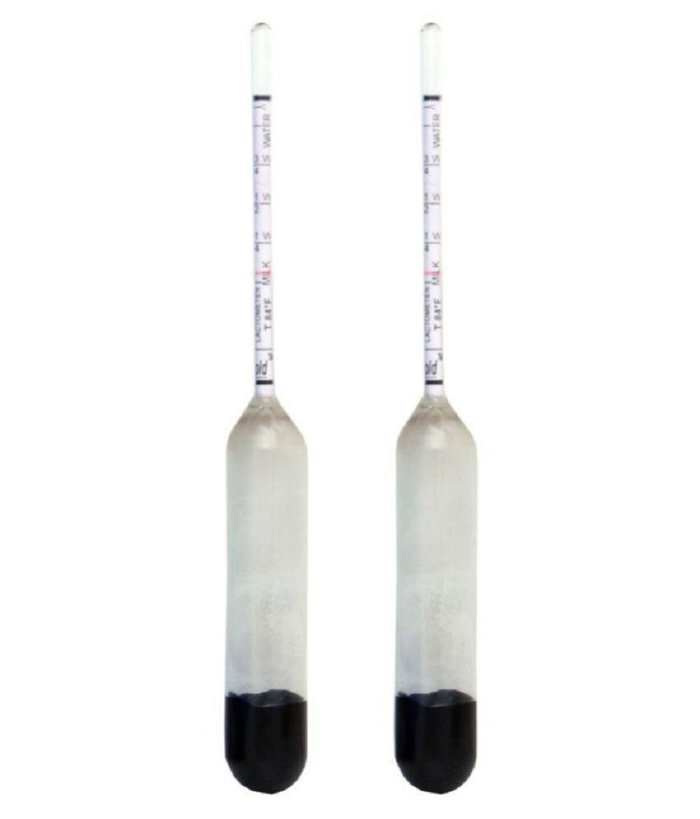Lactometer - Image 4