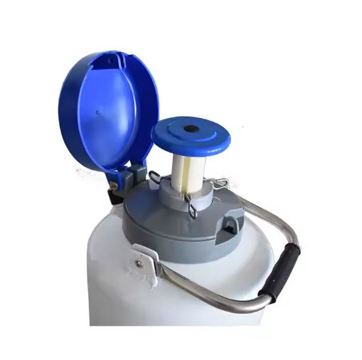 YDS 2 Litre AI Container - Image 3